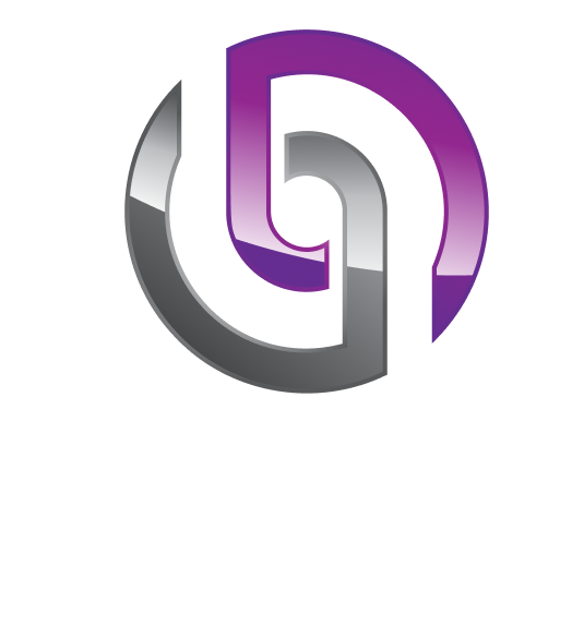 Wander where today 